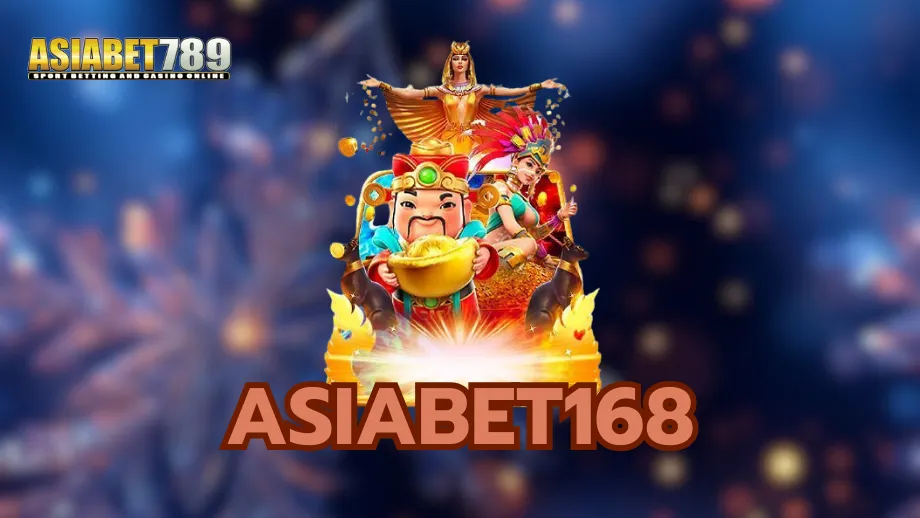 Asiabet789