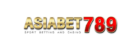ASIABET789